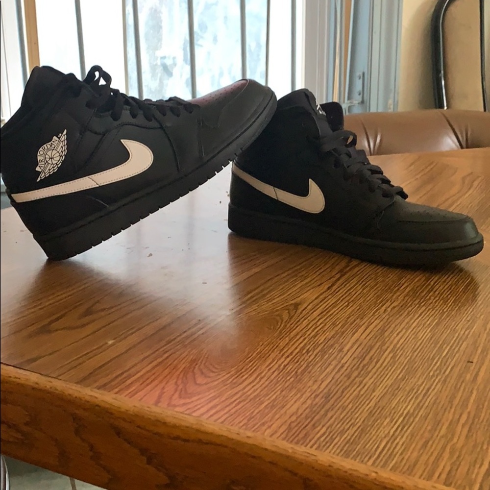 AirJordans